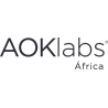 AOK Labs