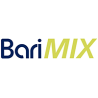 Barimix