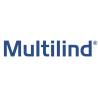 Multilind