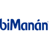 Bimanán