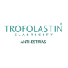 Trofolastin